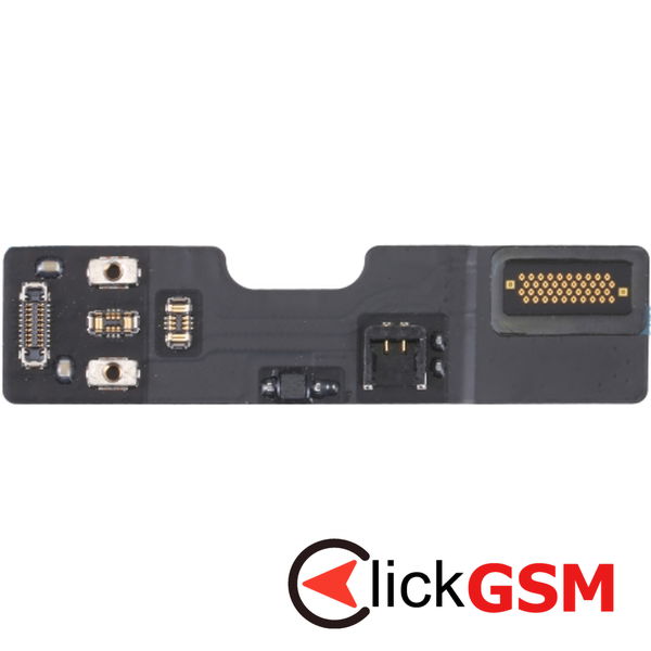 Piesa Piesa Conector Placa Apple Ipad Mini 6 2uk7