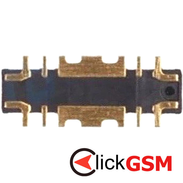 Piesa Piesa Conector Placa Apple Iphone 11 254a