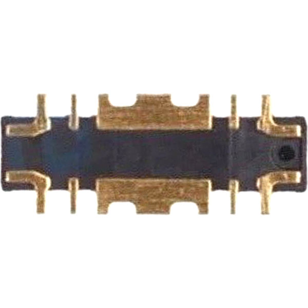 Apple iPhone 11 · Battery FPC Connector On Flex Cable for iPhone 11 Series / SE 2022