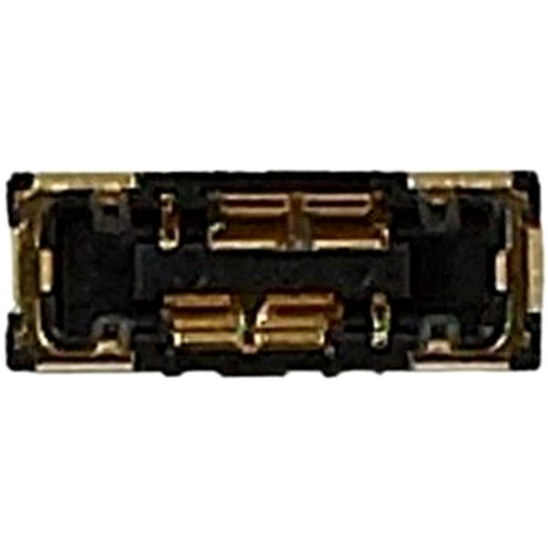 Apple iPhone 11 · Conector Baterie Iphone 11