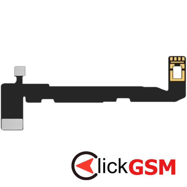 Piesa Conector Placa Apple Iphone 11 Pro 4gyo