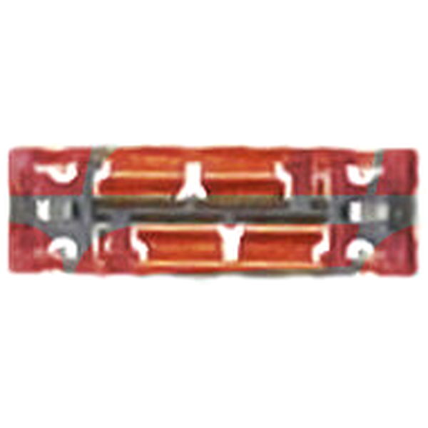 Conector Placa