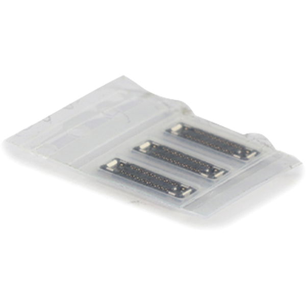 Conector Placa