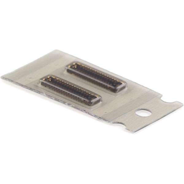 Conector Placa