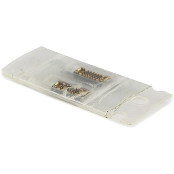 Conector Placa