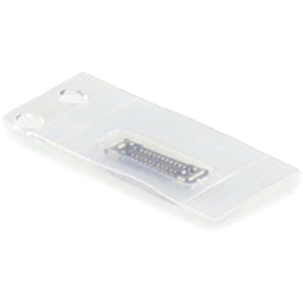 Conector Placa