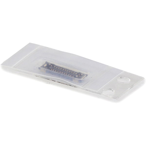 Conector Placa