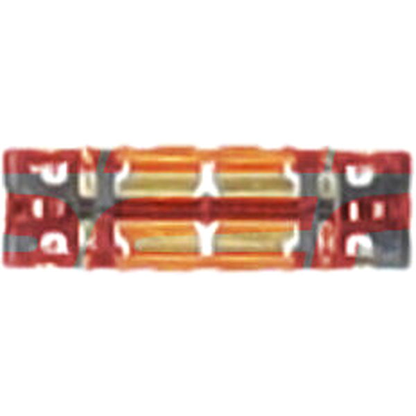 Conector Placa