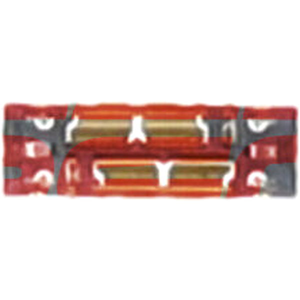 Conector Placa