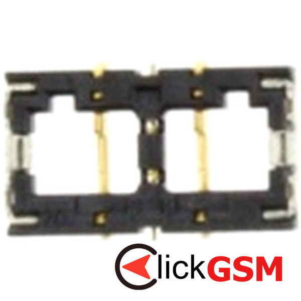 Piesa Conector Placa Apple Iphone 7 Aye