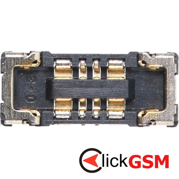 Piesa Conector Placa Apple Iphone Xr 46oe