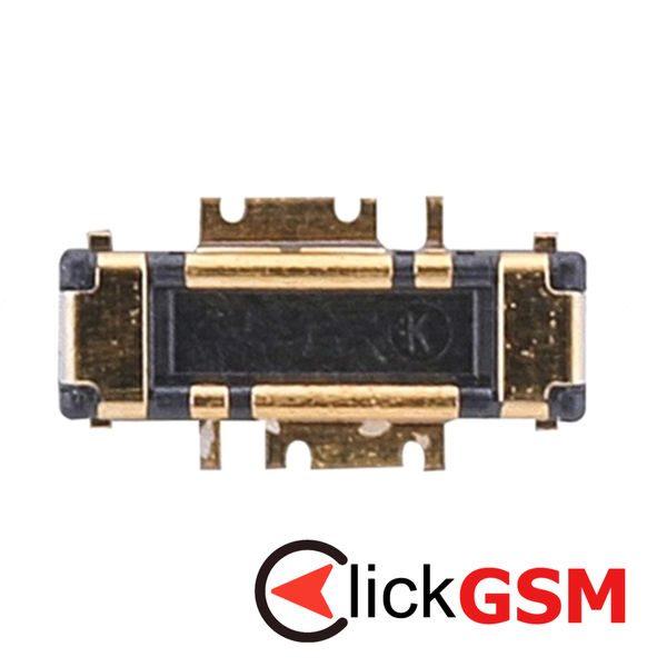 Piesa Conector Placa Apple Iphone Xr 4fwm