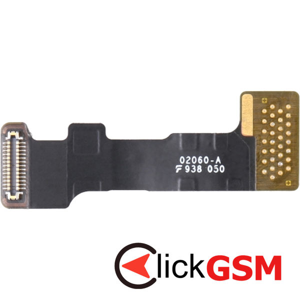 Piesa Conector Placa Apple Watch Se 40mm 2sfw