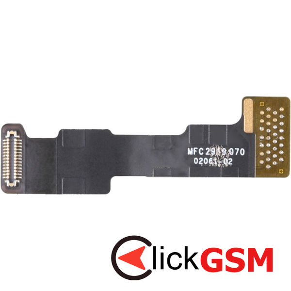 Piesa Conector Placa Apple Watch Se 40mm 2sfx