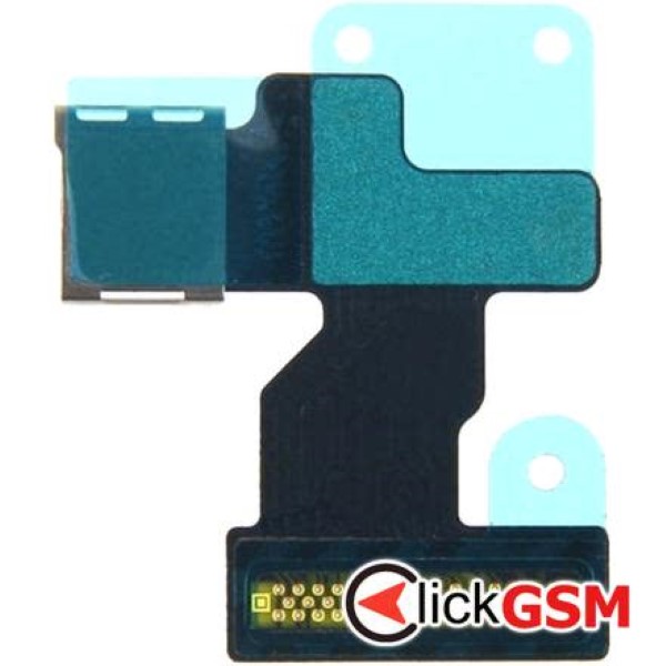 Piesa Conector Placa Apple Watch Series 1 42mm 23ki