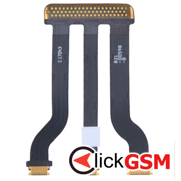 Piesa Conector Placa Apple Watch Series 2 38mm  4i6t