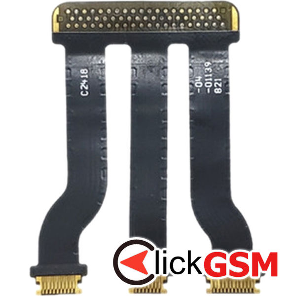 Piesa Conector Placa Apple Watch Series 3 38mm 26d8