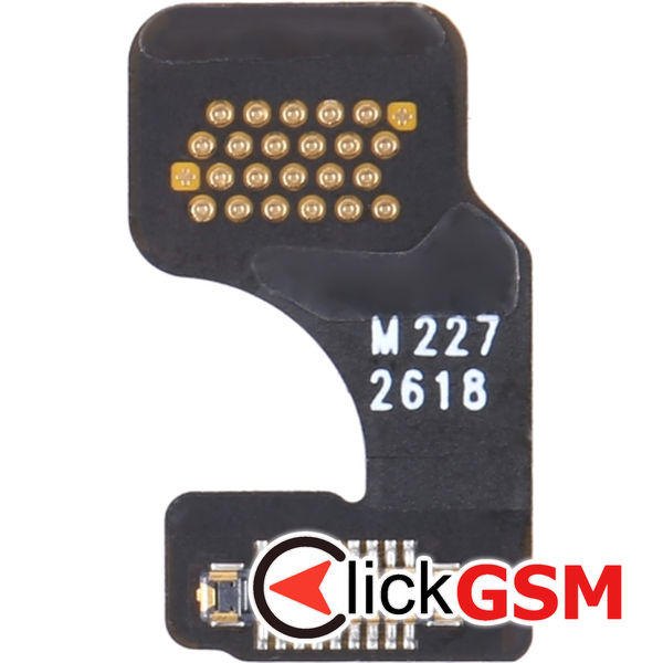 Piesa Conector Placa Apple Watch Series 4 40mm 2sdh