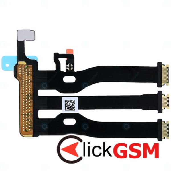 Piesa Conector Placa Apple Watch Series 4 44mm Wnr