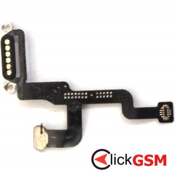 Piesa Conector Placa Apple Watch Series 6 40mm 2jqv