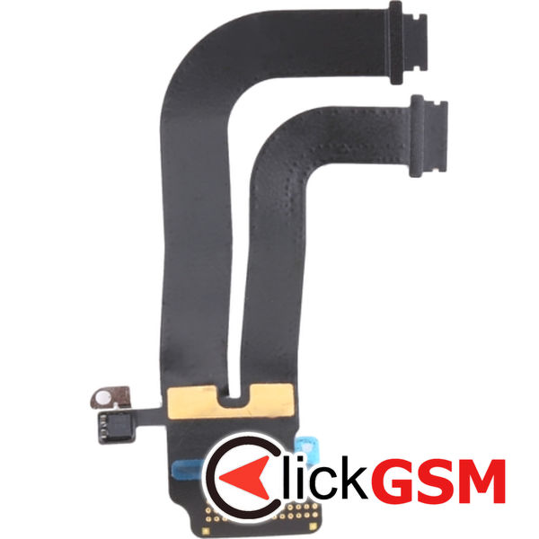 Piesa Conector Placa Apple Watch Series 8 41mm 2ugn