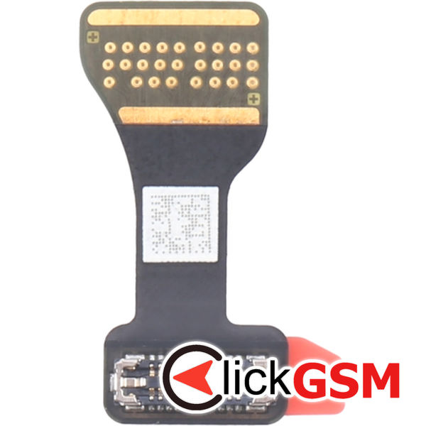 Piesa Conector Placa Apple Watch Ultra 2 488c