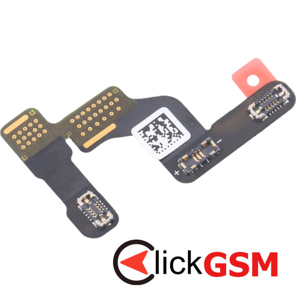 Piesa Conector Placa Apple Watch Ultra 2 488e