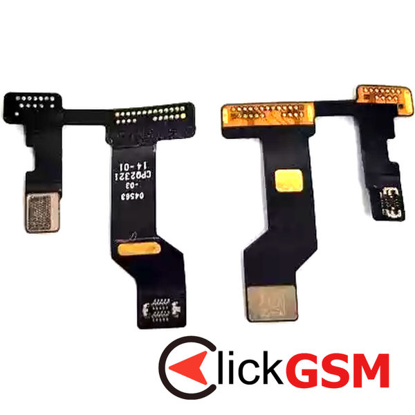 Piesa Conector Placa Apple Watch Ultra 2 4hvf