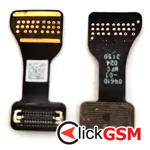 Piesa Conector Placa Apple Watch Ultra 2 4hvg