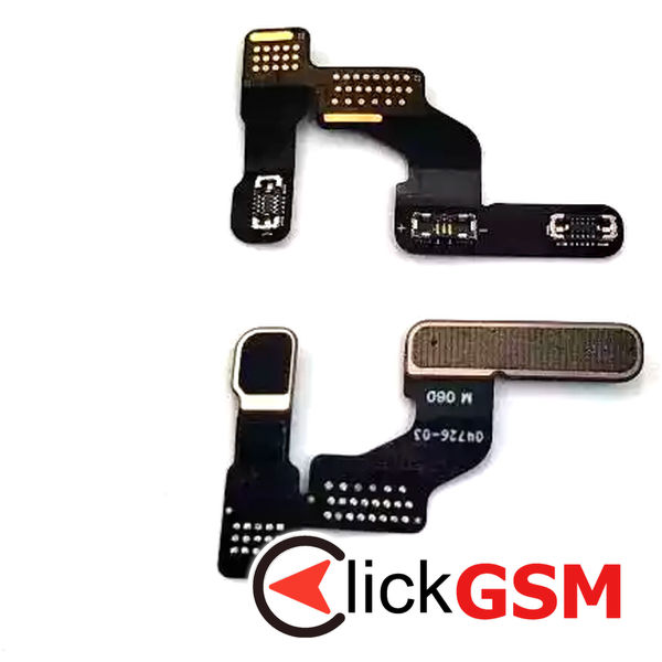 Piesa Conector Placa Apple Watch Ultra 2 4hvh