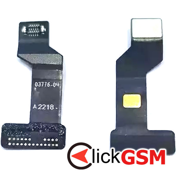 Piesa Conector Placa Apple Watch Ultra 3id2