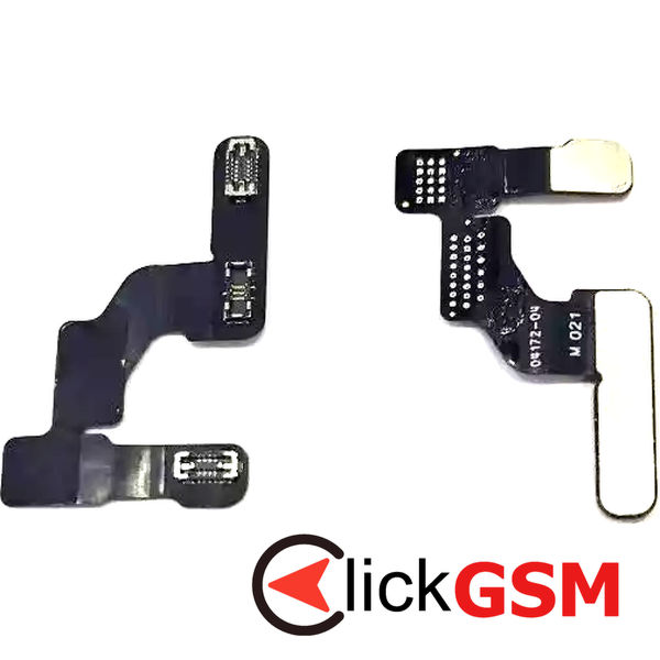 Piesa Conector Placa Apple Watch Ultra 3id3