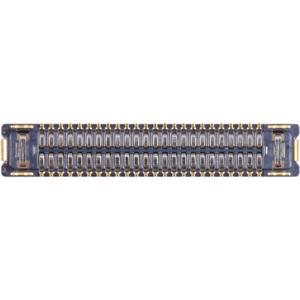 Conector Placa
