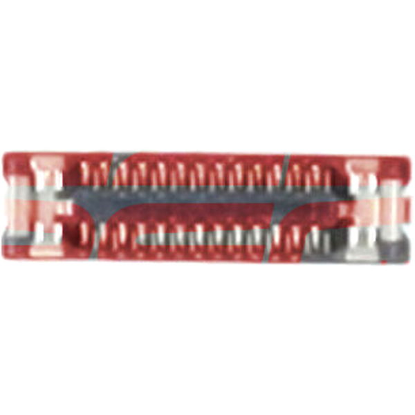Conector Placa