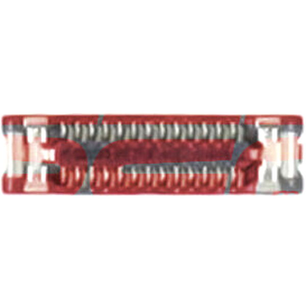 Conector Placa