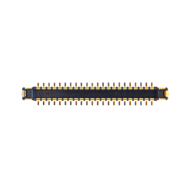 Conector Placa