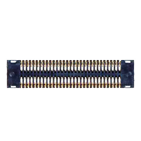 Microsoft Surface Pro 5 · LCD FPC Connector For Microsoft Surface Pro 5 / Pro 6 / Pro 7 / Pro 7 Plus (60 Pin) (Board-Side)