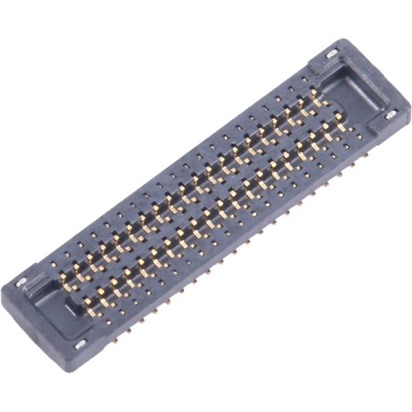 Samsung Galaxy A05s · Conector Placa Baza -LCD Flex Pentru Samsung Galaxy A05s , A057
