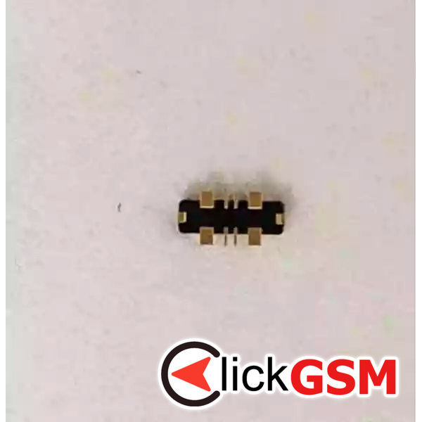 Piesa Piesa Conector Placa Google Pixel 3 2re7