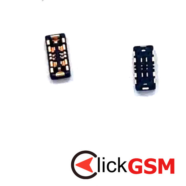 Piesa Conector Placa Google Pixel 4 Xl 2rbu