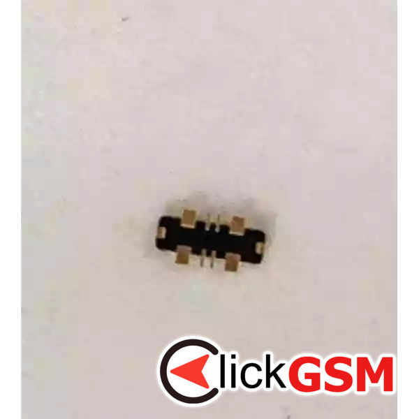 Piesa Conector Placa Google Pixel 4 Xl 2re4