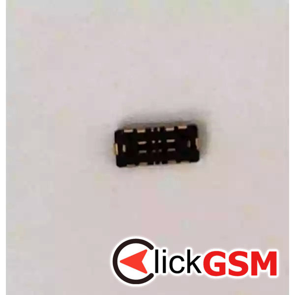 Piesa Piesa Conector Placa Google Pixel 4a 2rdw