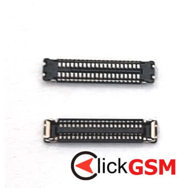 Piesa Conector Placa Huawei Mate 10 Lite 28jq