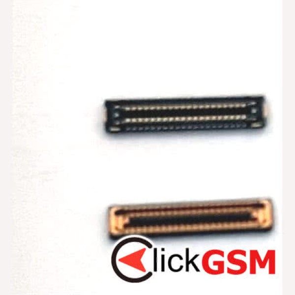 Piesa Conector Placa Huawei Mate 30 Pro 13gb