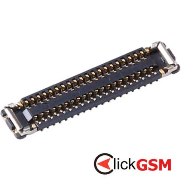 Piesa Conector Placa Huawei P30 2blp