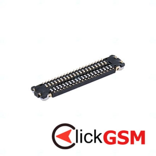 Piesa Conector Placa Huawei P30 3g9o