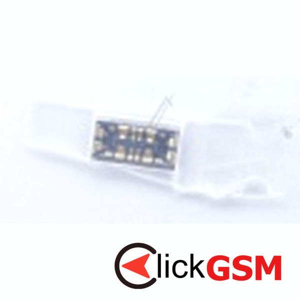 Piesa Conector Placa Huawei P30 Lite 3mvt