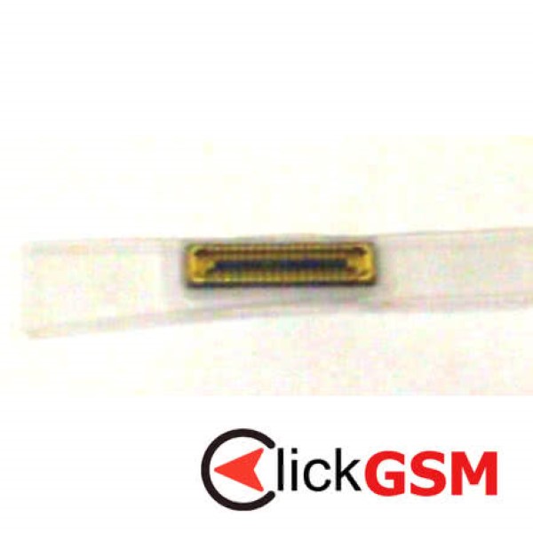 Piesa Conector Placa Huawei P30 Lite 9k4