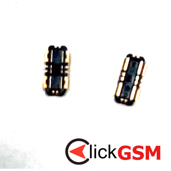 Piesa Conector Placa Huawei P40 Lite Dd5