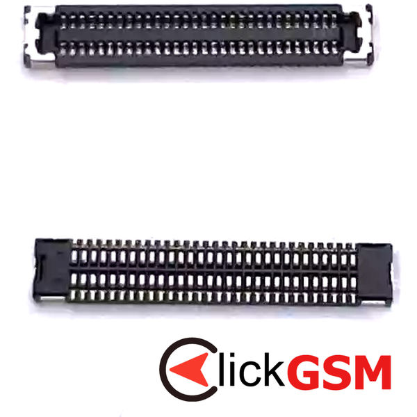 Piesa Conector Placa Huawei Y5 2019 1el5